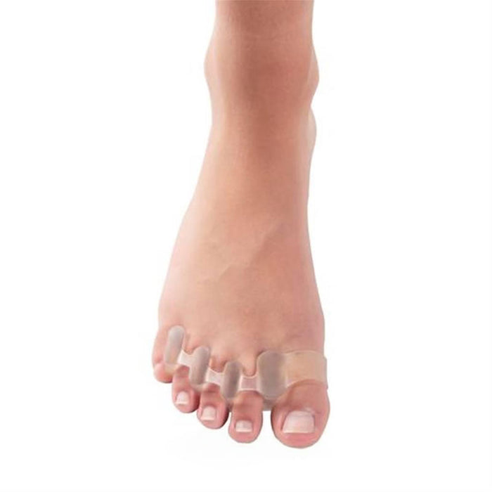 5-TOEBUDDY