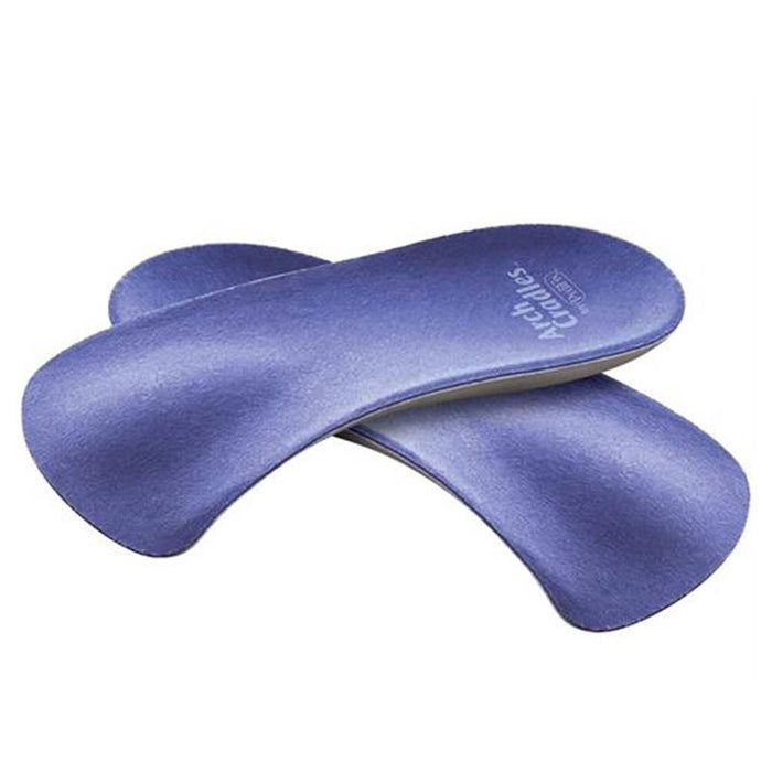 ARCH CRADLES