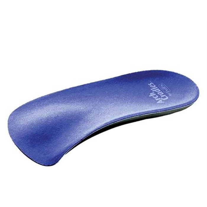 ARCH CRADLES