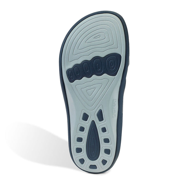 BALI SLIDES MEN