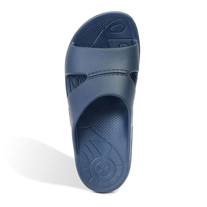 BALI SLIDES MEN