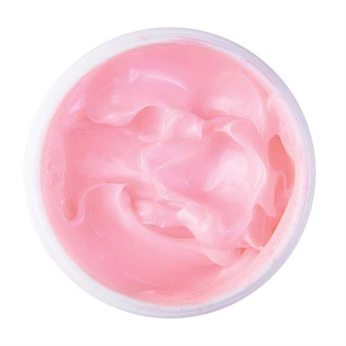 FOOT MOISTURIZER