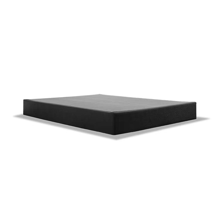 FLAT FOUNDATION Q