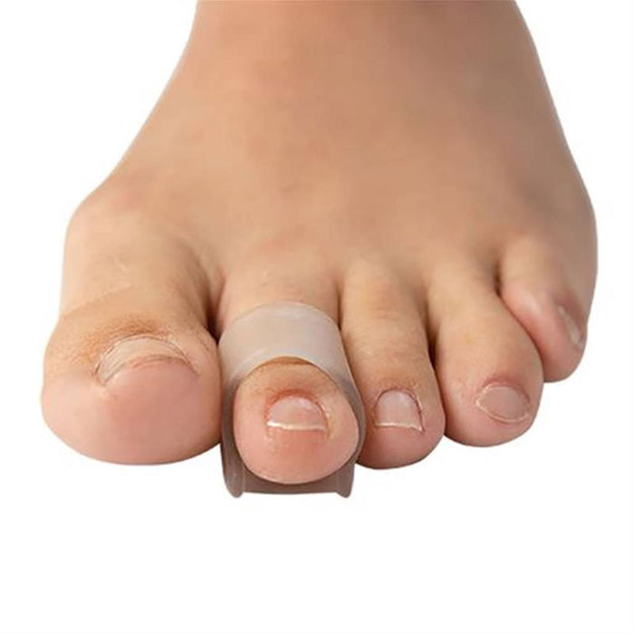 HAMMER TOE CRUTCH