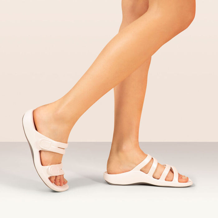 JANEY SPORT