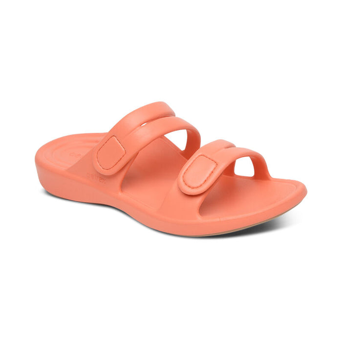 JANEY SPORT