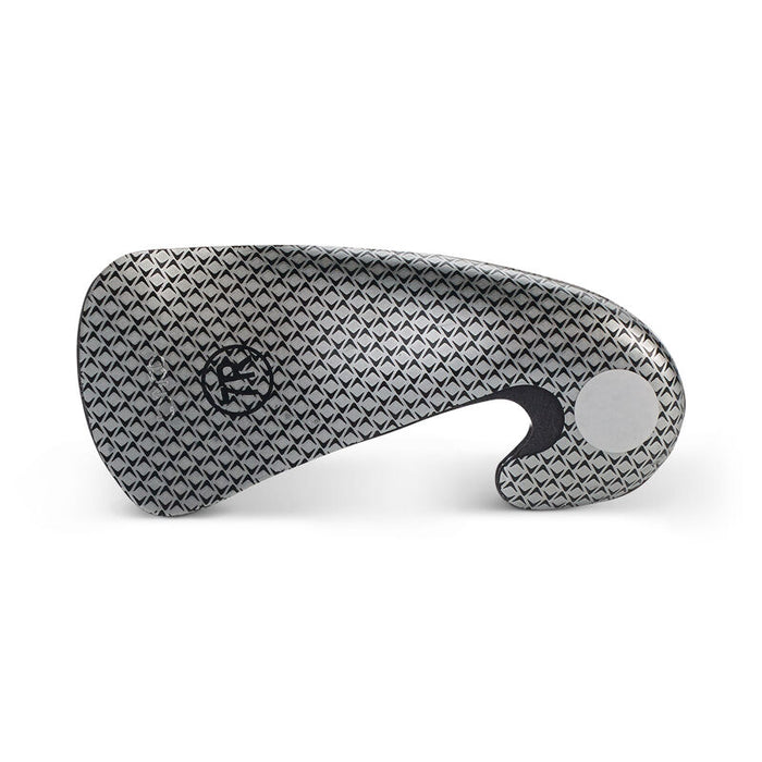 L100W LINCO FASHION