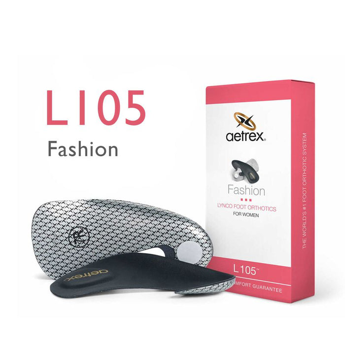 L105 LINCO FASHION