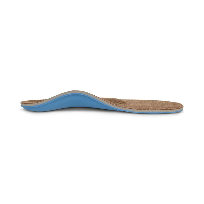 L2225W MEMORY FOAM