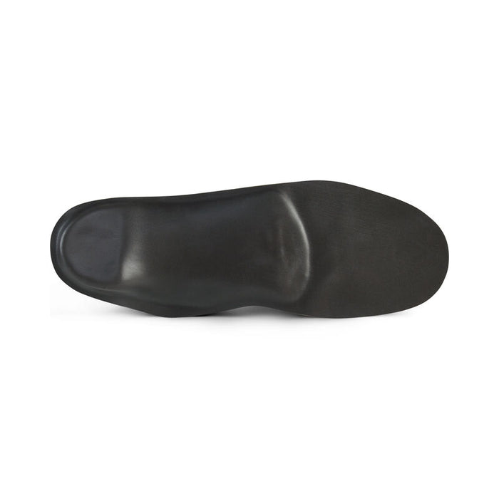 L2220M MEMORY FOAM