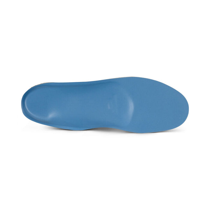 L2225W MEMORY FOAM
