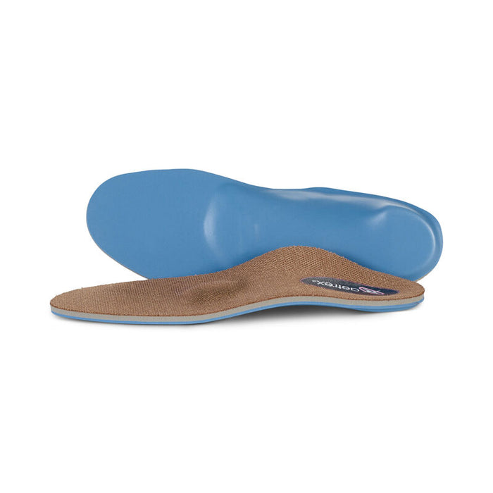 L2225W MEMORY FOAM