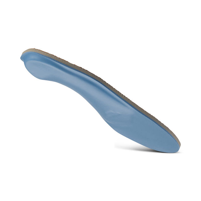 L2225W MEMORY FOAM