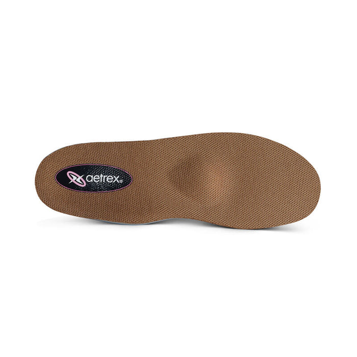 L2225W MEMORY FOAM