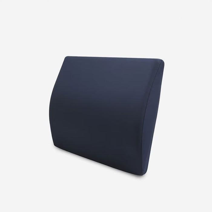 TRAVEL LUMBAR CUSH
