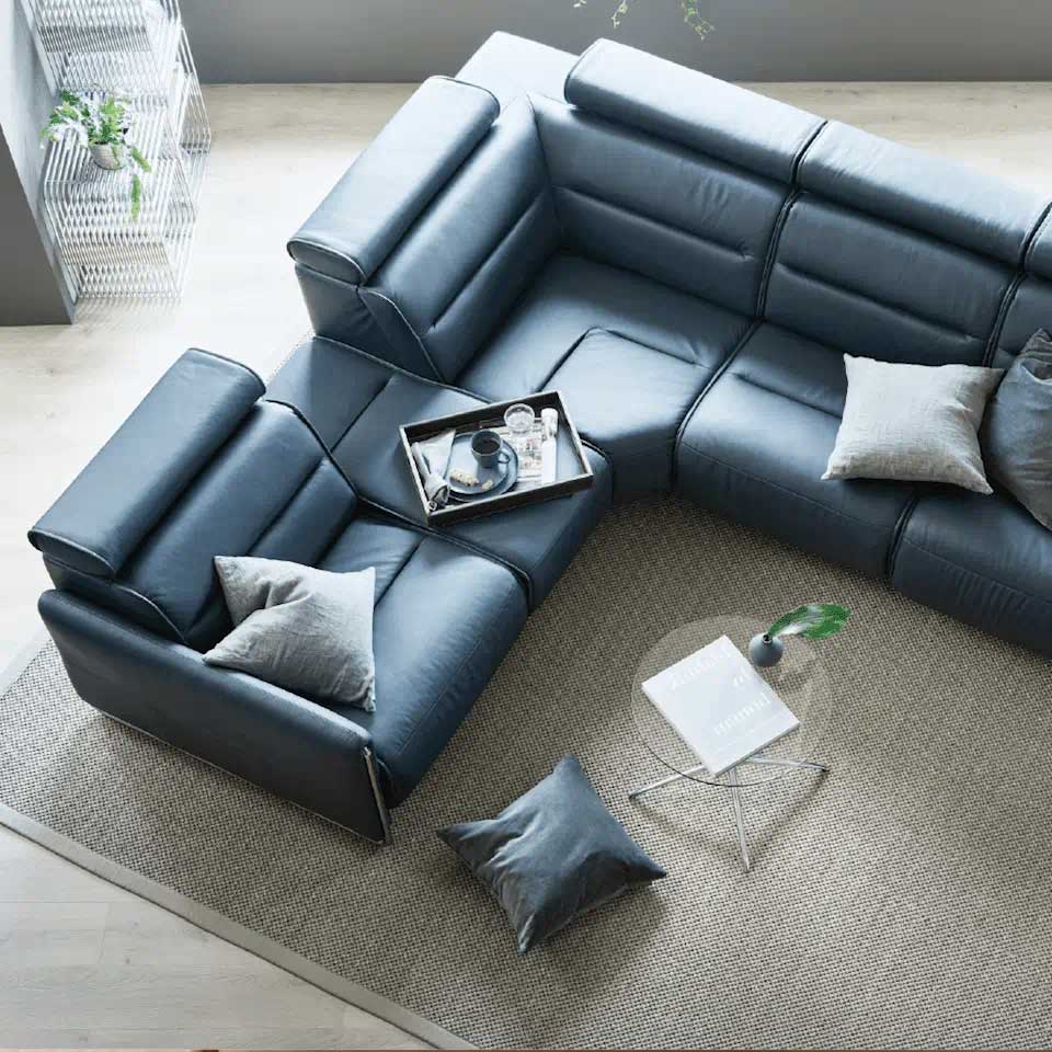 El lugar de reunión perfecto