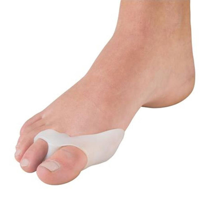 TOEBUDDY BUNION