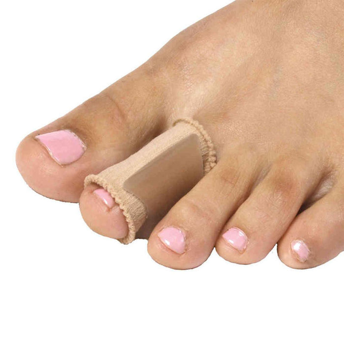 SLIP-ON TOE SPACER