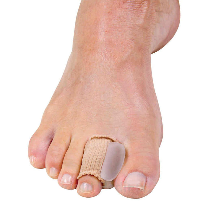 SLIP-ON TOE SPACER
