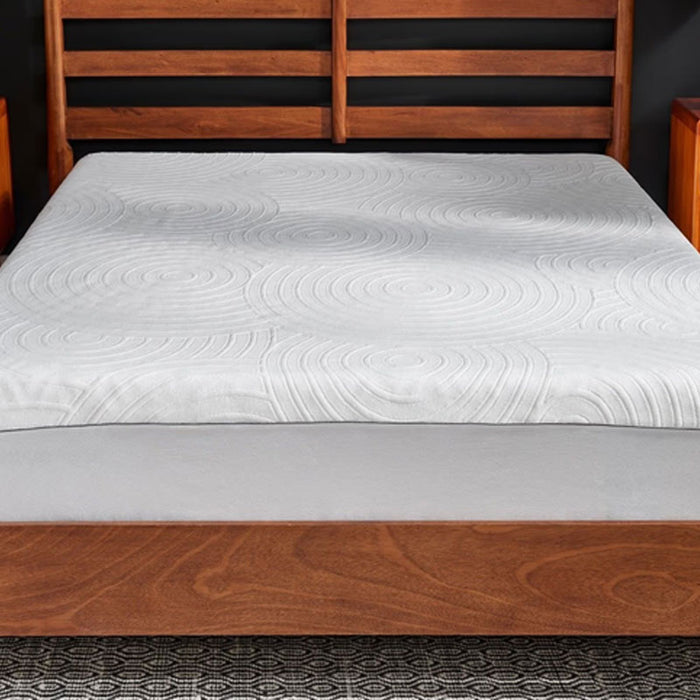 MATRESS PROTECTOR TL