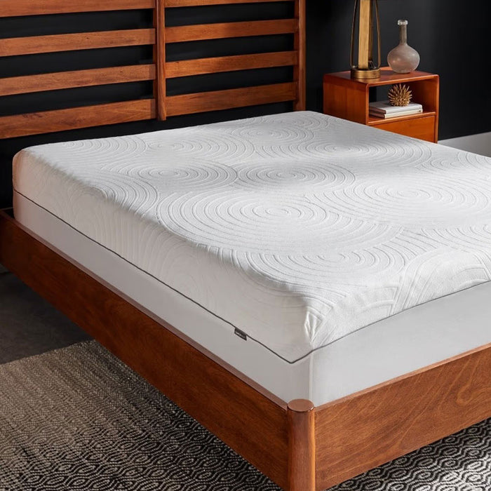 MATRESS PROTECTOR TL