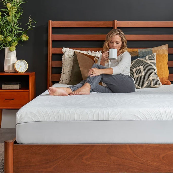 MATRESS PROTECTOR TL