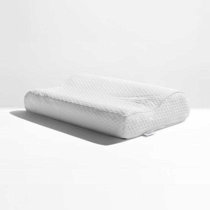 Almohadas
