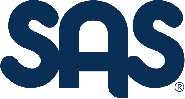 San Antonio Shoemakers (SAS)