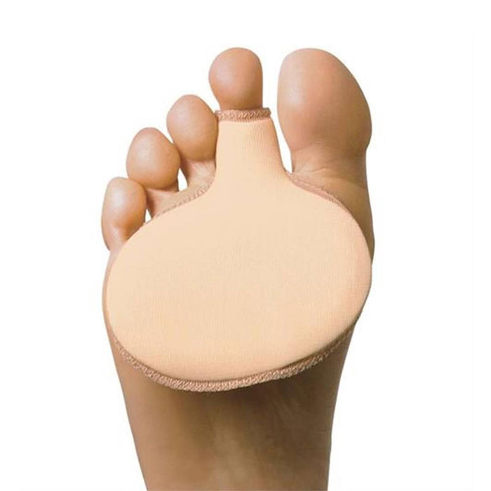 BALL OF FOOT CUSHION