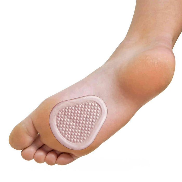 BALL OF FOOT PADS