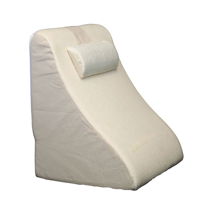 BETTERREST BED WEDGE