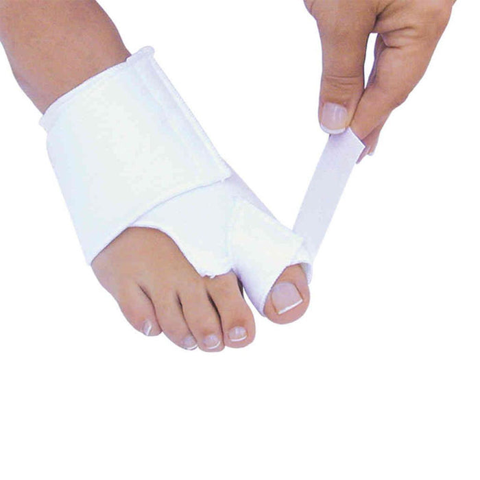 BUNION SOFTSPLINT