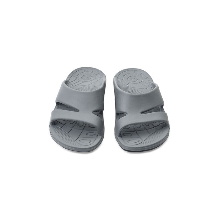 BALI SLIDES