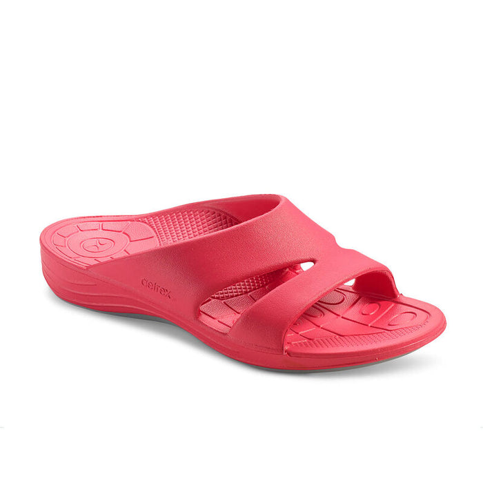 BALI SLIDES