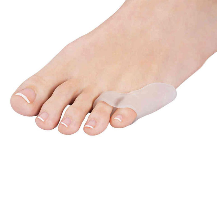 TOEBUDDY BUNION