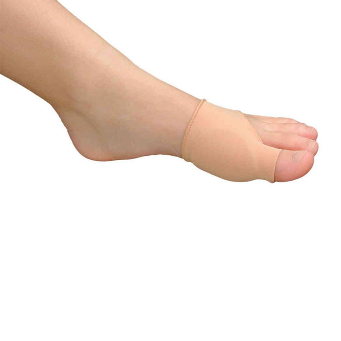 BUNION RELIEF SLEEVE