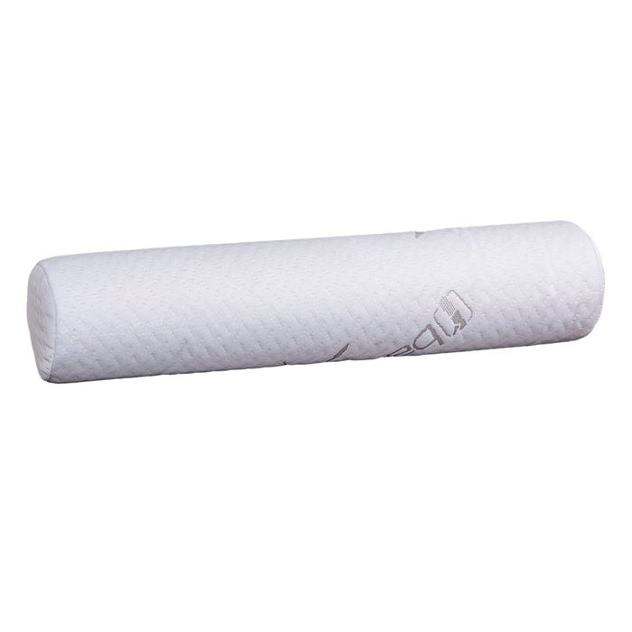 LONG CERVICAL ROLL 4"