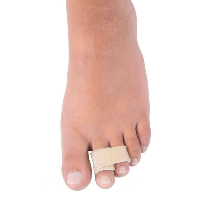 COMFORT TOE WRAPS