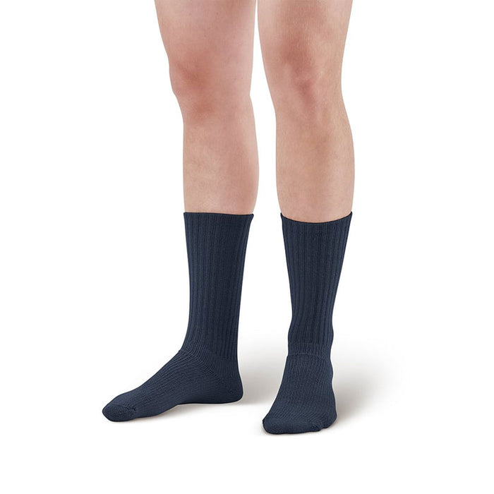 DIABETIC SOCKS 8-15