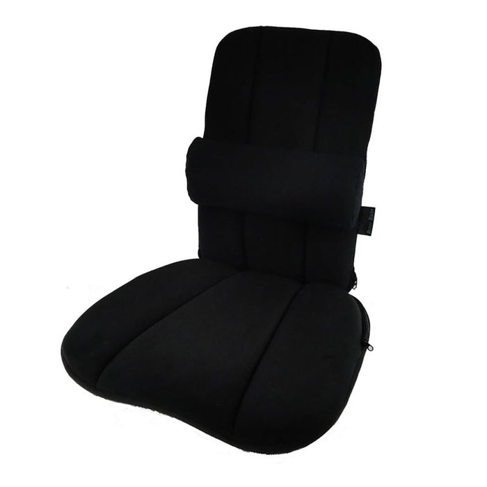 BETTERBACK ERGO SEAT