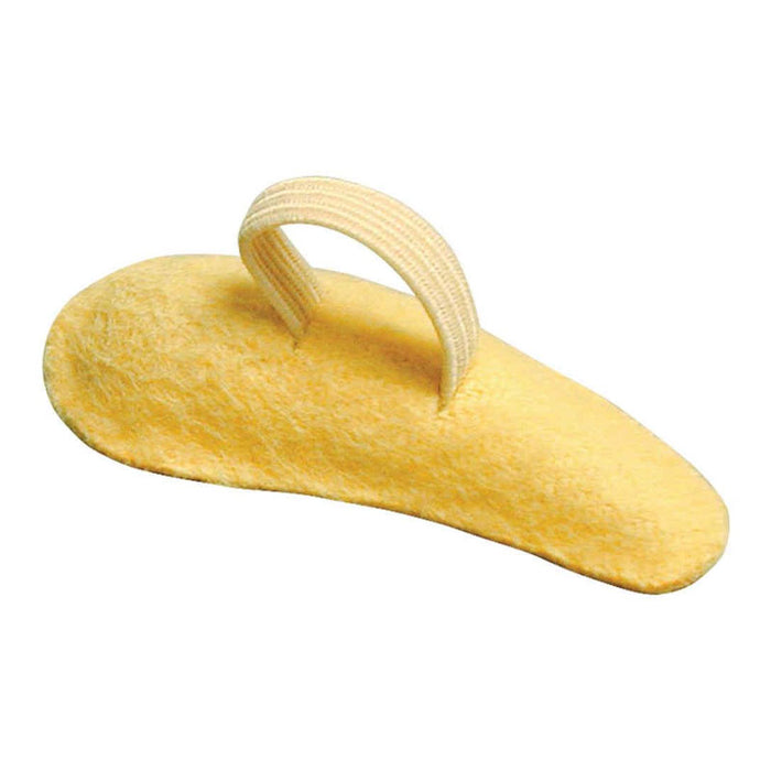 HAMMER TOE CUSHION