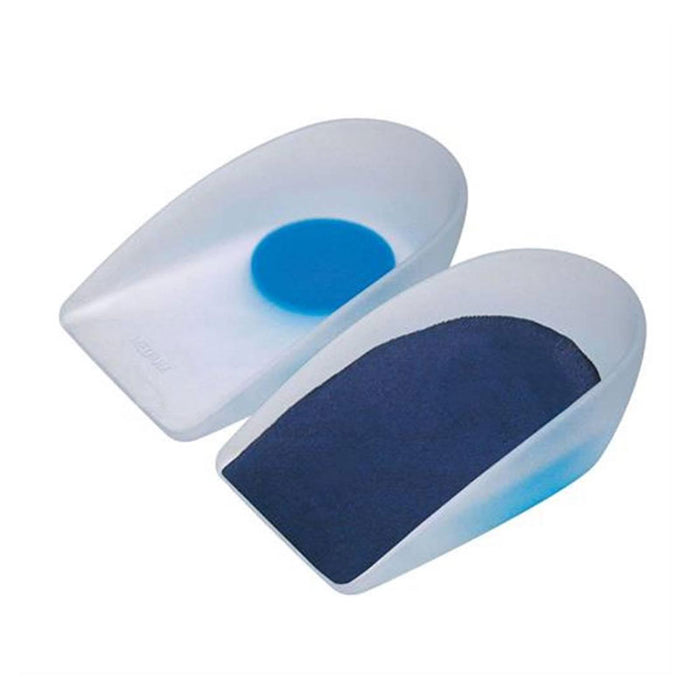 GELSTEP HEEL CUPS