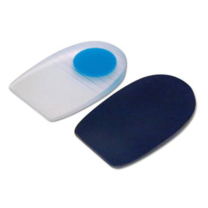 GELSTEP HEEL PADS