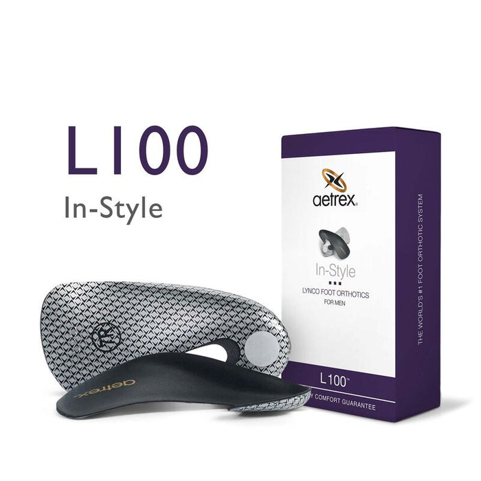 L100M IN-STYLE