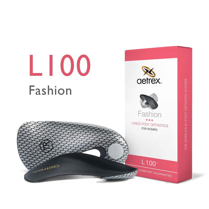 L100W LINCO FASHION