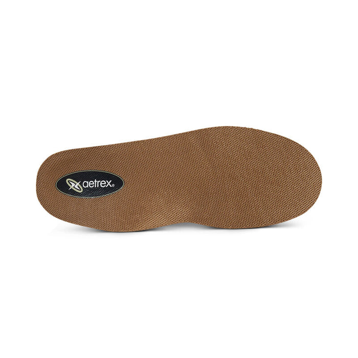 L2200M MEMORY FOAM