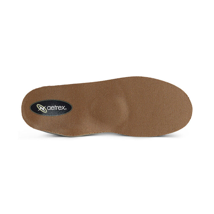 L2225M MEMORY FOAM