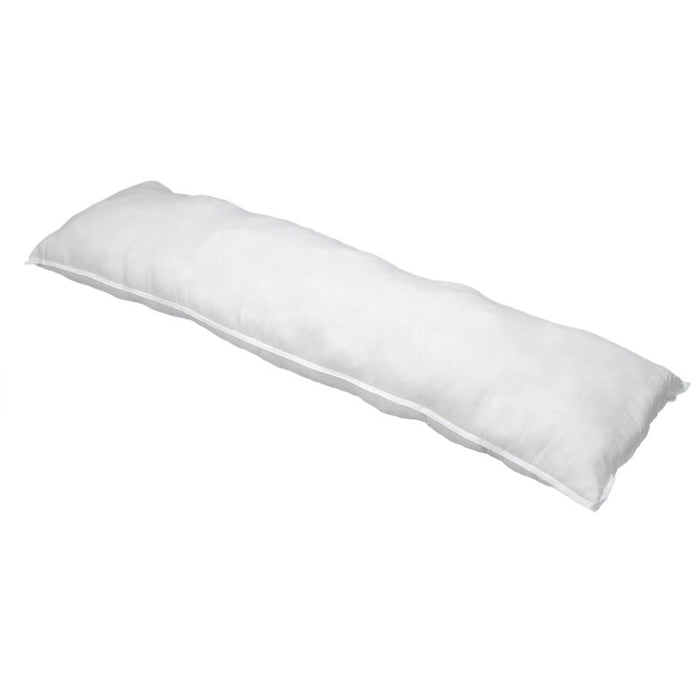 PILLOW CASE BODY PIL