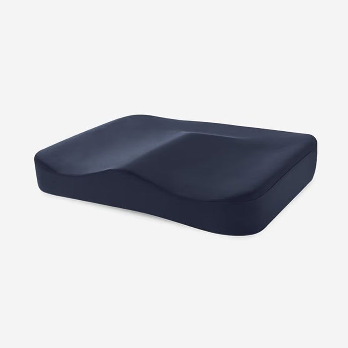 SEAT CUSHION MEDIUM