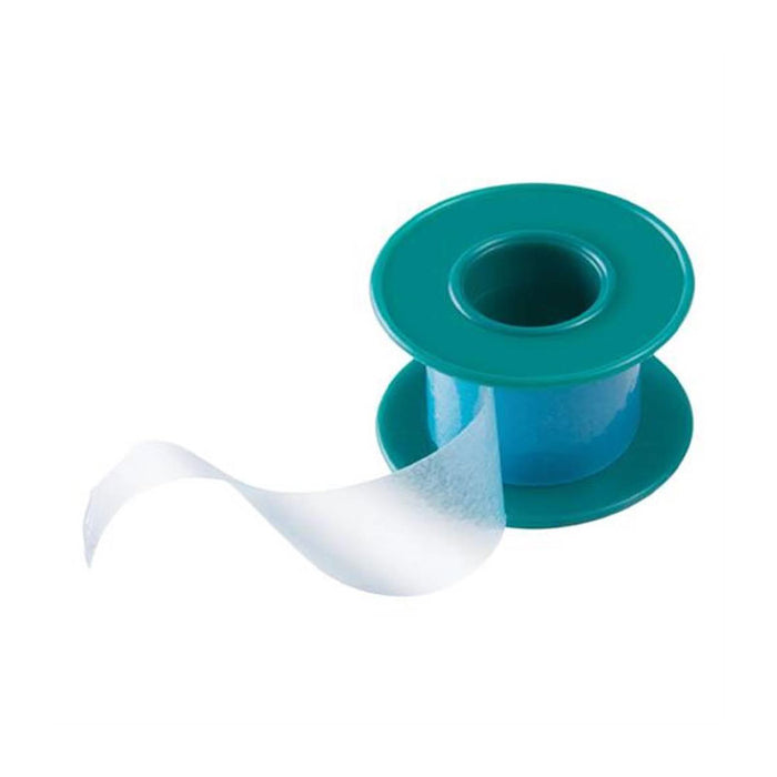 SILICONE TAPE